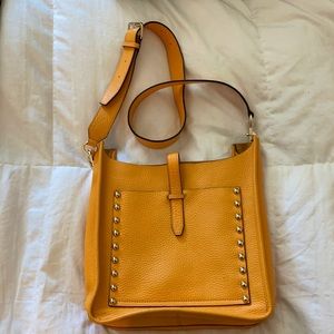 Rebecca Minkoff Cross Body Bag